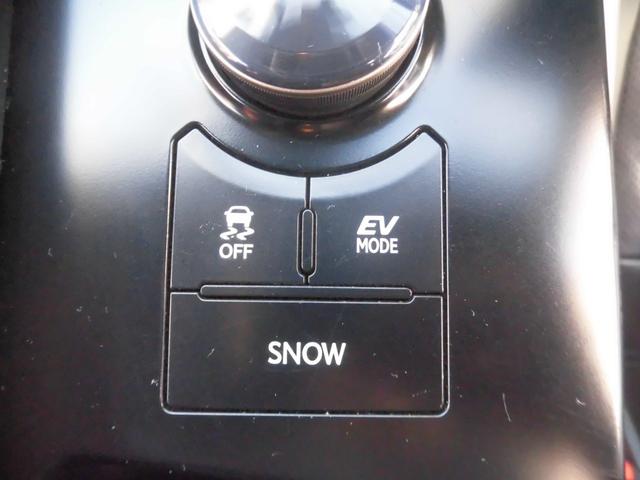 ＩＳ ＩＳ３００ｈ　バージョンＬ　ワンオーナー　純正ナビ　フルセグ　Ｂｌｕｅｔｏｏｔｈ　バックカメラ　パワーシート　シートヒーター　シートエアコン　ＬＥＤヘッドライト　カードキー　レザーシート　ＥＴＣ　前後ドライブレコーダー（54枚目）