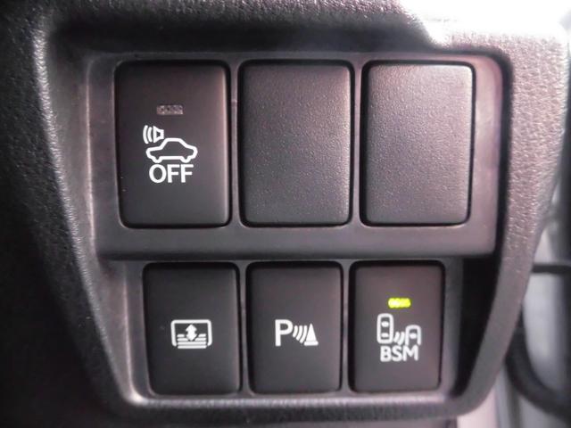 ＩＳ ＩＳ３００ｈ　バージョンＬ　ワンオーナー　純正ナビ　フルセグ　Ｂｌｕｅｔｏｏｔｈ　バックカメラ　パワーシート　シートヒーター　シートエアコン　ＬＥＤヘッドライト　カードキー　レザーシート　ＥＴＣ　前後ドライブレコーダー（59枚目）