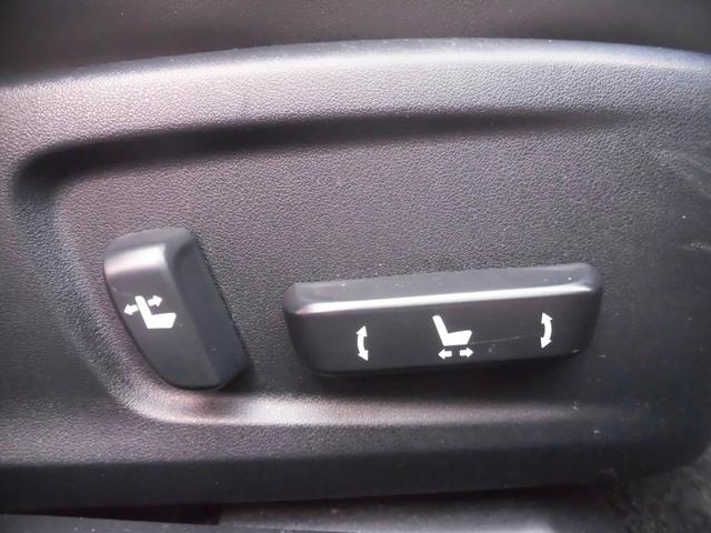 ＩＳ ＩＳ３００ｈ　バージョンＬ　ワンオーナー　純正ナビ　フルセグ　Ｂｌｕｅｔｏｏｔｈ　バックカメラ　パワーシート　シートヒーター　シートエアコン　ＬＥＤヘッドライト　カードキー　レザーシート　ＥＴＣ　前後ドライブレコーダー（63枚目）