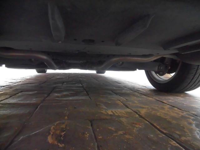 ＩＳ ＩＳ３００ｈ　バージョンＬ　ワンオーナー　純正ナビ　フルセグ　Ｂｌｕｅｔｏｏｔｈ　バックカメラ　パワーシート　シートヒーター　シートエアコン　ＬＥＤヘッドライト　カードキー　レザーシート　ＥＴＣ　前後ドライブレコーダー（77枚目）