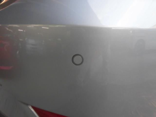 ＩＳ ＩＳ３００ｈ　バージョンＬ　ワンオーナー　純正ナビ　フルセグ　Ｂｌｕｅｔｏｏｔｈ　バックカメラ　パワーシート　シートヒーター　シートエアコン　ＬＥＤヘッドライト　カードキー　レザーシート　ＥＴＣ　前後ドライブレコーダー（80枚目）