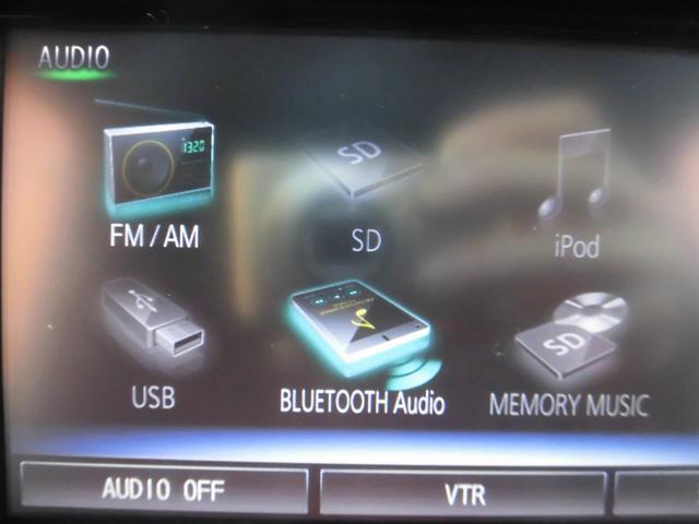 スペーシア ハイブリッドＸ　純正ナビ　フルセグ　Ｂｌｕｅｔｏｏｔｈ　バックカメラ　クリアランスソナー　両側パワースライドドア　アイドリングストップ　ＥＴＣ　レーンアシスト　衝突軽減サポート　シートヒーター　ドライブレコーダー（11枚目）