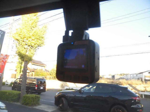 スペーシア ハイブリッドＸ　純正ナビ　フルセグ　Ｂｌｕｅｔｏｏｔｈ　バックカメラ　クリアランスソナー　両側パワースライドドア　アイドリングストップ　ＥＴＣ　レーンアシスト　衝突軽減サポート　シートヒーター　ドライブレコーダー（12枚目）