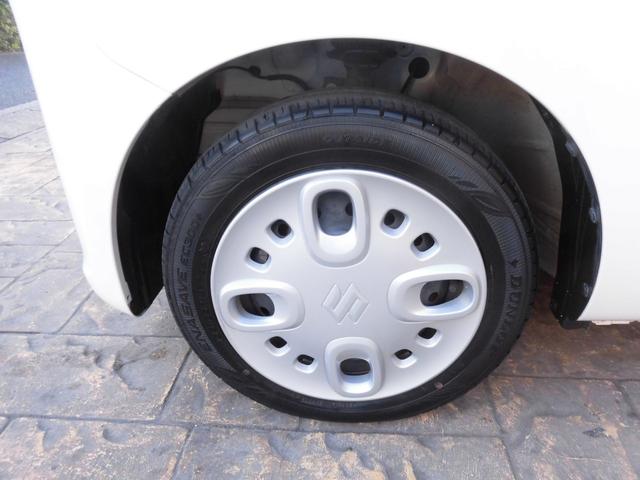 スペーシア ハイブリッドＸ　純正ナビ　フルセグ　Ｂｌｕｅｔｏｏｔｈ　バックカメラ　クリアランスソナー　両側パワースライドドア　アイドリングストップ　ＥＴＣ　レーンアシスト　衝突軽減サポート　シートヒーター　ドライブレコーダー（19枚目）