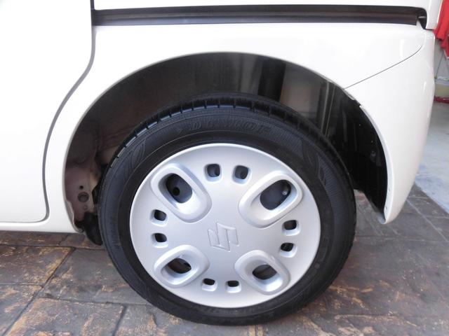 スペーシア ハイブリッドＸ　純正ナビ　フルセグ　Ｂｌｕｅｔｏｏｔｈ　バックカメラ　クリアランスソナー　両側パワースライドドア　アイドリングストップ　ＥＴＣ　レーンアシスト　衝突軽減サポート　シートヒーター　ドライブレコーダー（20枚目）