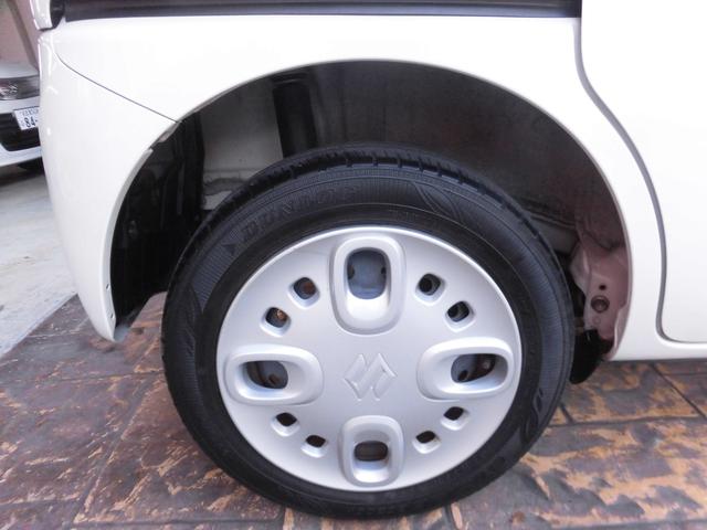 スペーシア ハイブリッドＸ　純正ナビ　フルセグ　Ｂｌｕｅｔｏｏｔｈ　バックカメラ　クリアランスソナー　両側パワースライドドア　アイドリングストップ　ＥＴＣ　レーンアシスト　衝突軽減サポート　シートヒーター　ドライブレコーダー（23枚目）