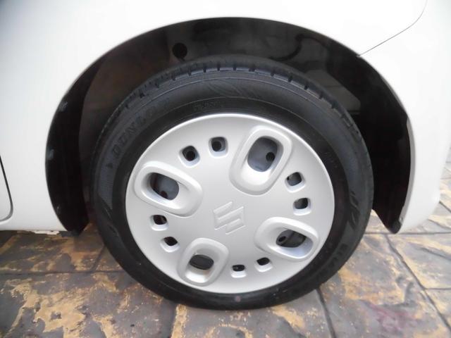 スペーシア ハイブリッドＸ　純正ナビ　フルセグ　Ｂｌｕｅｔｏｏｔｈ　バックカメラ　クリアランスソナー　両側パワースライドドア　アイドリングストップ　ＥＴＣ　レーンアシスト　衝突軽減サポート　シートヒーター　ドライブレコーダー（24枚目）