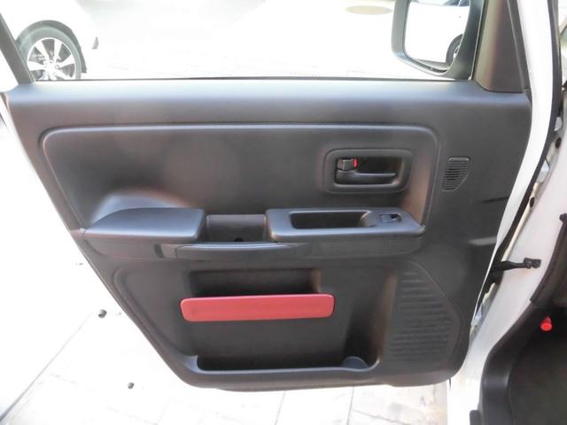 スペーシア ハイブリッドＸ　純正ナビ　フルセグ　Ｂｌｕｅｔｏｏｔｈ　バックカメラ　クリアランスソナー　両側パワースライドドア　アイドリングストップ　ＥＴＣ　レーンアシスト　衝突軽減サポート　シートヒーター　ドライブレコーダー（26枚目）