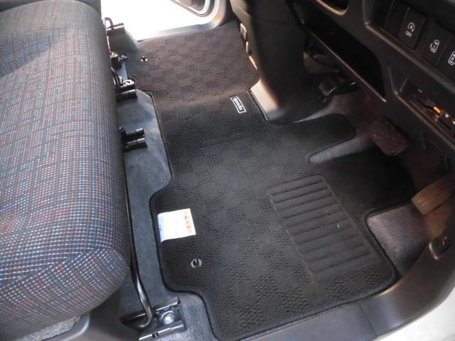 スペーシア ハイブリッドＸ　純正ナビ　フルセグ　Ｂｌｕｅｔｏｏｔｈ　バックカメラ　クリアランスソナー　両側パワースライドドア　アイドリングストップ　ＥＴＣ　レーンアシスト　衝突軽減サポート　シートヒーター　ドライブレコーダー（44枚目）