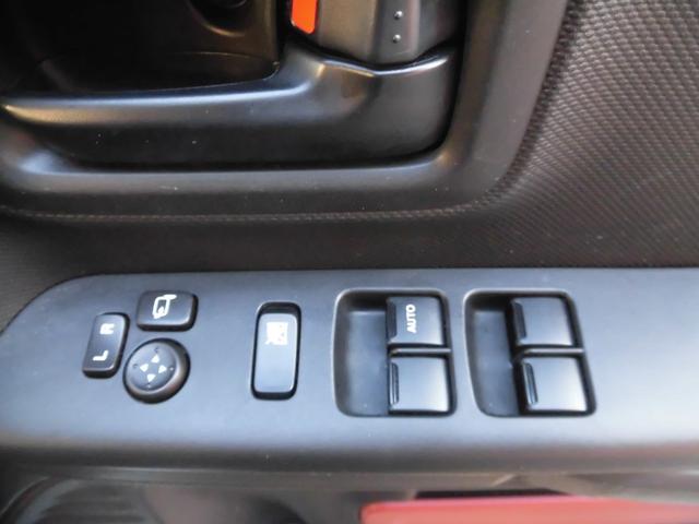 スペーシア ハイブリッドＸ　純正ナビ　フルセグ　Ｂｌｕｅｔｏｏｔｈ　バックカメラ　クリアランスソナー　両側パワースライドドア　アイドリングストップ　ＥＴＣ　レーンアシスト　衝突軽減サポート　シートヒーター　ドライブレコーダー（45枚目）