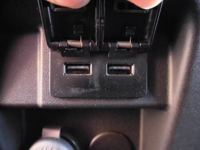 スペーシア ハイブリッドＸ　純正ナビ　フルセグ　Ｂｌｕｅｔｏｏｔｈ　バックカメラ　クリアランスソナー　両側パワースライドドア　アイドリングストップ　ＥＴＣ　レーンアシスト　衝突軽減サポート　シートヒーター　ドライブレコーダー（47枚目）