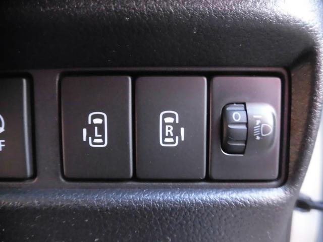 スペーシア ハイブリッドＸ　純正ナビ　フルセグ　Ｂｌｕｅｔｏｏｔｈ　バックカメラ　クリアランスソナー　両側パワースライドドア　アイドリングストップ　ＥＴＣ　レーンアシスト　衝突軽減サポート　シートヒーター　ドライブレコーダー（51枚目）