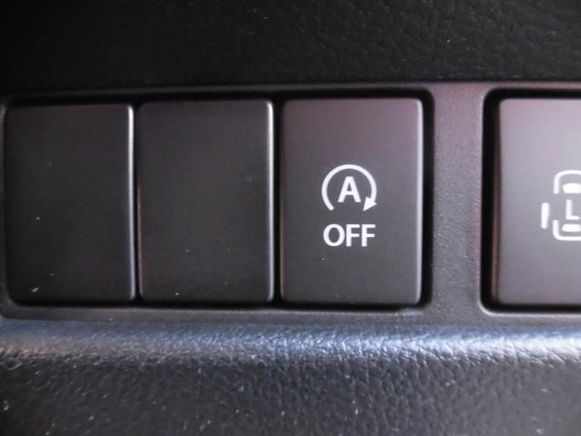 スペーシア ハイブリッドＸ　純正ナビ　フルセグ　Ｂｌｕｅｔｏｏｔｈ　バックカメラ　クリアランスソナー　両側パワースライドドア　アイドリングストップ　ＥＴＣ　レーンアシスト　衝突軽減サポート　シートヒーター　ドライブレコーダー（52枚目）