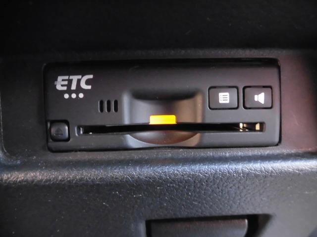スペーシア ハイブリッドＸ　純正ナビ　フルセグ　Ｂｌｕｅｔｏｏｔｈ　バックカメラ　クリアランスソナー　両側パワースライドドア　アイドリングストップ　ＥＴＣ　レーンアシスト　衝突軽減サポート　シートヒーター　ドライブレコーダー（53枚目）