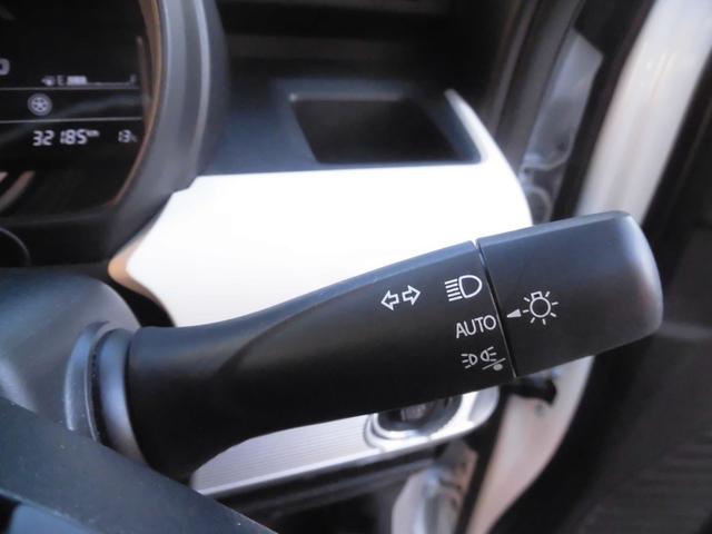 スペーシア ハイブリッドＸ　純正ナビ　フルセグ　Ｂｌｕｅｔｏｏｔｈ　バックカメラ　クリアランスソナー　両側パワースライドドア　アイドリングストップ　ＥＴＣ　レーンアシスト　衝突軽減サポート　シートヒーター　ドライブレコーダー（56枚目）