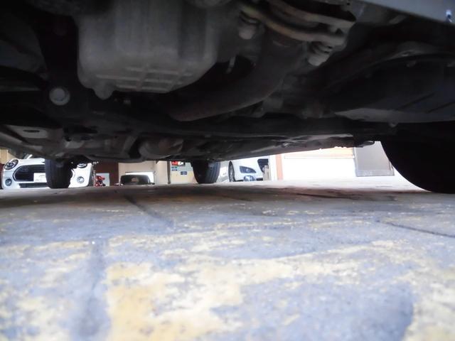 スペーシア ハイブリッドＸ　純正ナビ　フルセグ　Ｂｌｕｅｔｏｏｔｈ　バックカメラ　クリアランスソナー　両側パワースライドドア　アイドリングストップ　ＥＴＣ　レーンアシスト　衝突軽減サポート　シートヒーター　ドライブレコーダー（62枚目）