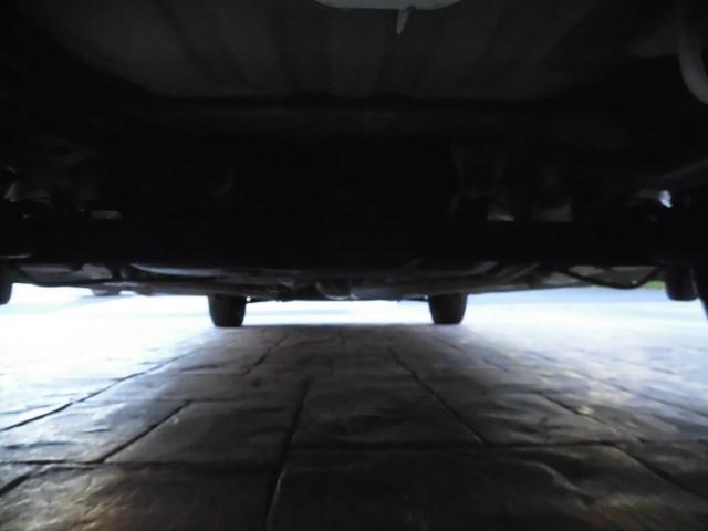 スペーシア ハイブリッドＸ　純正ナビ　フルセグ　Ｂｌｕｅｔｏｏｔｈ　バックカメラ　クリアランスソナー　両側パワースライドドア　アイドリングストップ　ＥＴＣ　レーンアシスト　衝突軽減サポート　シートヒーター　ドライブレコーダー（67枚目）