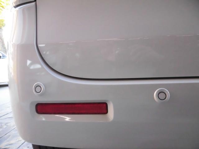 スペーシア ハイブリッドＸ　純正ナビ　フルセグ　Ｂｌｕｅｔｏｏｔｈ　バックカメラ　クリアランスソナー　両側パワースライドドア　アイドリングストップ　ＥＴＣ　レーンアシスト　衝突軽減サポート　シートヒーター　ドライブレコーダー（68枚目）