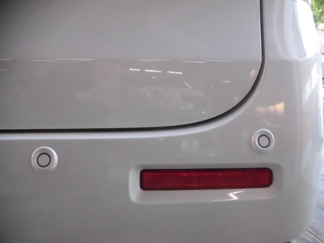 スペーシア ハイブリッドＸ　純正ナビ　フルセグ　Ｂｌｕｅｔｏｏｔｈ　バックカメラ　クリアランスソナー　両側パワースライドドア　アイドリングストップ　ＥＴＣ　レーンアシスト　衝突軽減サポート　シートヒーター　ドライブレコーダー（69枚目）