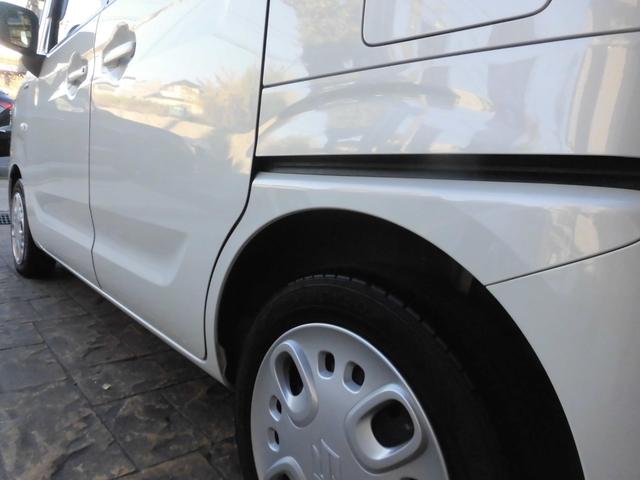 スペーシア ハイブリッドＸ　純正ナビ　フルセグ　Ｂｌｕｅｔｏｏｔｈ　バックカメラ　クリアランスソナー　両側パワースライドドア　アイドリングストップ　ＥＴＣ　レーンアシスト　衝突軽減サポート　シートヒーター　ドライブレコーダー（72枚目）