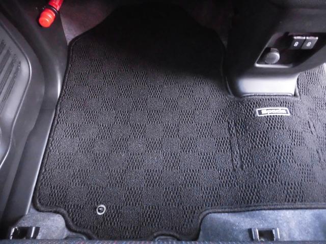 スペーシア ハイブリッドＸ　純正ナビ　フルセグ　Ｂｌｕｅｔｏｏｔｈ　バックカメラ　クリアランスソナー　両側パワースライドドア　アイドリングストップ　ＥＴＣ　レーンアシスト　衝突軽減サポート　シートヒーター　ドライブレコーダー（76枚目）