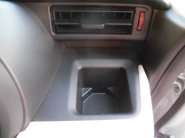 スペーシア ハイブリッドＸ　純正ナビ　フルセグ　Ｂｌｕｅｔｏｏｔｈ　バックカメラ　クリアランスソナー　両側パワースライドドア　アイドリングストップ　ＥＴＣ　レーンアシスト　衝突軽減サポート　シートヒーター　ドライブレコーダー（77枚目）