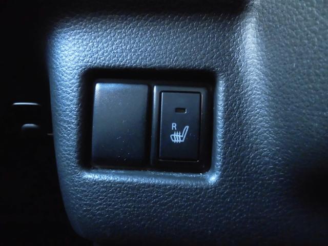 スペーシア ハイブリッドＸ　純正ナビ　フルセグ　Ｂｌｕｅｔｏｏｔｈ　バックカメラ　クリアランスソナー　両側パワースライドドア　アイドリングストップ　ＥＴＣ　レーンアシスト　衝突軽減サポート　シートヒーター　ドライブレコーダー（80枚目）