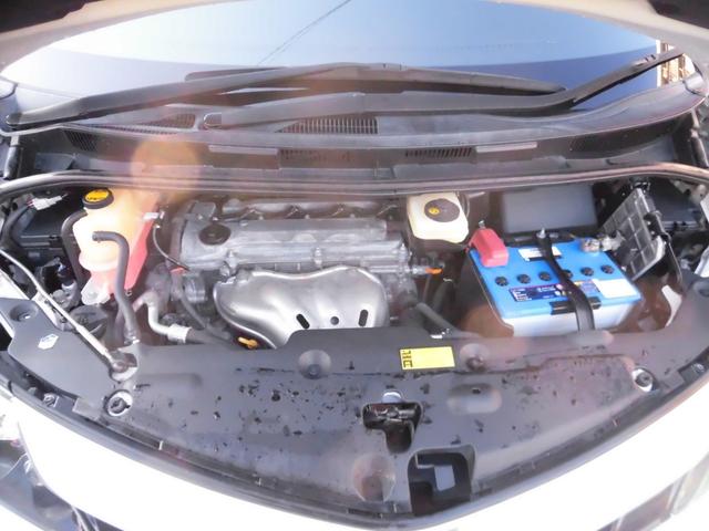 エスティマ アエラス　プレミアムエディション　純正ナビ　フルセグ　Ｂｌｕｅｔｏｏｔｈ　バックカメラ　ハーフレザーシート　後席モニター　両側パワースライドドア　パワーシート　クルーズコントロール　前後ドライブレコーダー　ＨＩＤヘッドライト　ＥＴＣ（17枚目）