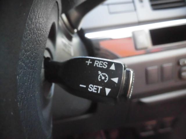 エスティマ アエラス　プレミアムエディション　純正ナビ　フルセグ　Ｂｌｕｅｔｏｏｔｈ　バックカメラ　ハーフレザーシート　後席モニター　両側パワースライドドア　パワーシート　クルーズコントロール　前後ドライブレコーダー　ＨＩＤヘッドライト　ＥＴＣ（52枚目）