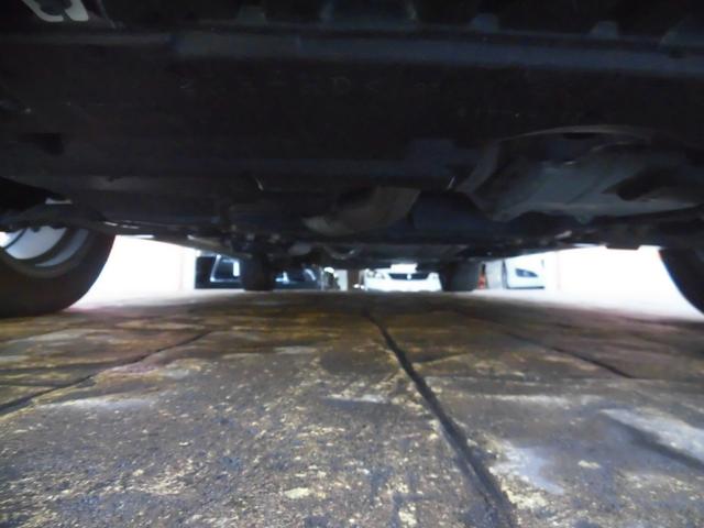 エスティマ アエラス　プレミアムエディション　純正ナビ　フルセグ　Ｂｌｕｅｔｏｏｔｈ　バックカメラ　ハーフレザーシート　後席モニター　両側パワースライドドア　パワーシート　クルーズコントロール　前後ドライブレコーダー　ＨＩＤヘッドライト　ＥＴＣ（64枚目）