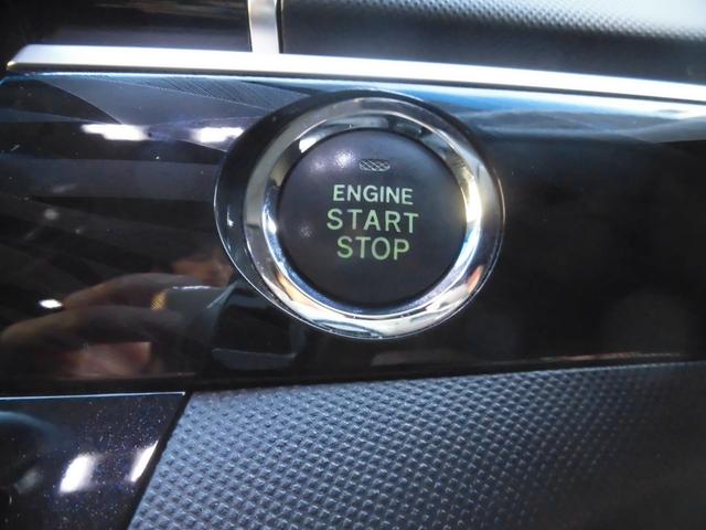 エスティマ アエラス　プレミアムエディション　純正ナビ　フルセグ　Ｂｌｕｅｔｏｏｔｈ　バックカメラ　ハーフレザーシート　後席モニター　両側パワースライドドア　パワーシート　クルーズコントロール　前後ドライブレコーダー　ＨＩＤヘッドライト　ＥＴＣ（77枚目）