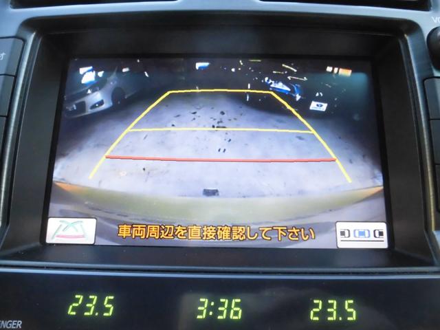 クラウン ２．５アスリート　プレミアムエディション　純正ナビ　フルセグ　Ｂｌｕｅｔｏｏｔｈ　バックカメラ　ＴＯＭ，Ｓフロントスポイラー　リアスポイラー　黒革シート　シートエアコン　シートヒーター　シートメモリー　ＨＩＤヘッド　カワシート　パワーシート（10枚目）