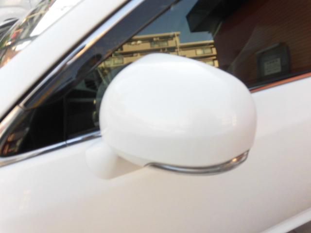 クラウン ２．５アスリート　プレミアムエディション　純正ナビ　フルセグ　Ｂｌｕｅｔｏｏｔｈ　バックカメラ　ＴＯＭ，Ｓフロントスポイラー　リアスポイラー　黒革シート　シートエアコン　シートヒーター　シートメモリー　ＨＩＤヘッド　カワシート　パワーシート（23枚目）