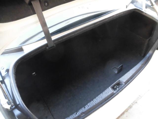 クラウン ２．５アスリート　プレミアムエディション　純正ナビ　フルセグ　Ｂｌｕｅｔｏｏｔｈ　バックカメラ　ＴＯＭ，Ｓフロントスポイラー　リアスポイラー　黒革シート　シートエアコン　シートヒーター　シートメモリー　ＨＩＤヘッド　カワシート　パワーシート（30枚目）