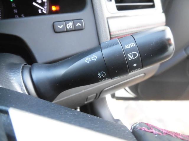 クラウン ２．５アスリート　プレミアムエディション　純正ナビ　フルセグ　Ｂｌｕｅｔｏｏｔｈ　バックカメラ　ＴＯＭ，Ｓフロントスポイラー　リアスポイラー　黒革シート　シートエアコン　シートヒーター　シートメモリー　ＨＩＤヘッド　カワシート　パワーシート（46枚目）