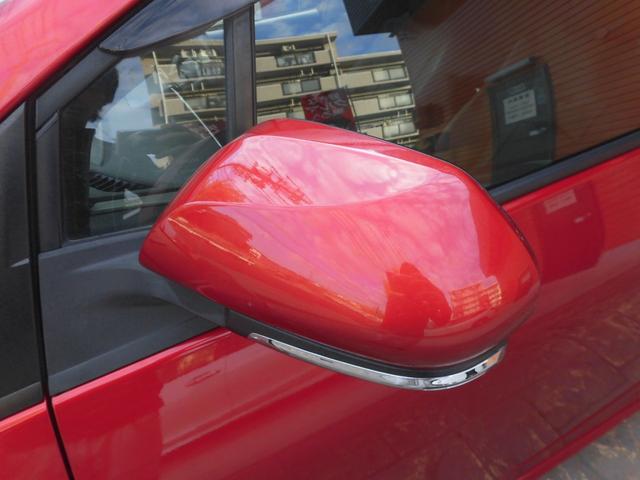 プリウス Ｓツーリングセレクション　純正ナビ　フルセグ　Ｂｌｕｅｔｏｏｔｈ　バックカメラ　トヨタセーフティセンス　ＥＴＣ　シートヒーター　純正ドライブレコーダー　カワシート　ＡＵＴＯライト　ＬＥＤヘッドライト　スペアキー　クルコン（22枚目）