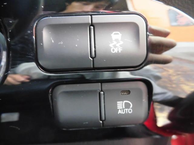 プリウス Ｓツーリングセレクション　純正ナビ　フルセグ　Ｂｌｕｅｔｏｏｔｈ　バックカメラ　トヨタセーフティセンス　ＥＴＣ　シートヒーター　純正ドライブレコーダー　カワシート　ＡＵＴＯライト　ＬＥＤヘッドライト　スペアキー　クルコン（54枚目）