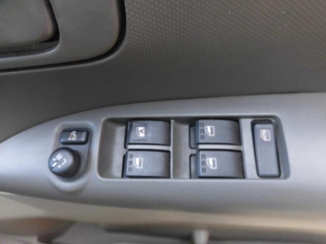 タント Ｘリミテッド　片側パワースライドドア　スマートキー　フロアマット　ドアバイザー　ＡＵＴＯエアコン　点検記録簿（10枚目）