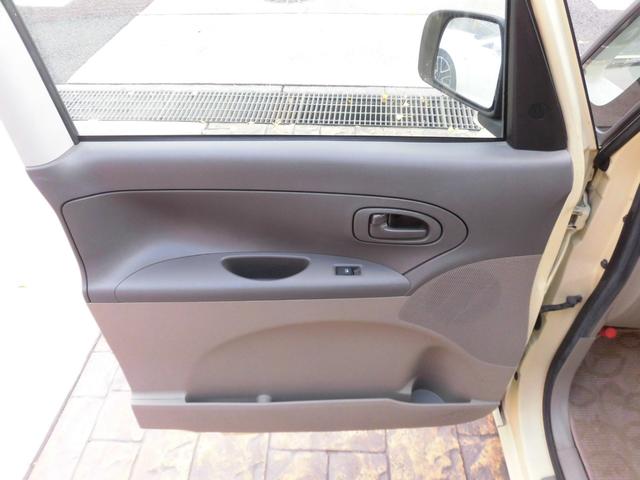 タント Ｘリミテッド　片側パワースライドドア　スマートキー　フロアマット　ドアバイザー　ＡＵＴＯエアコン　点検記録簿（27枚目）