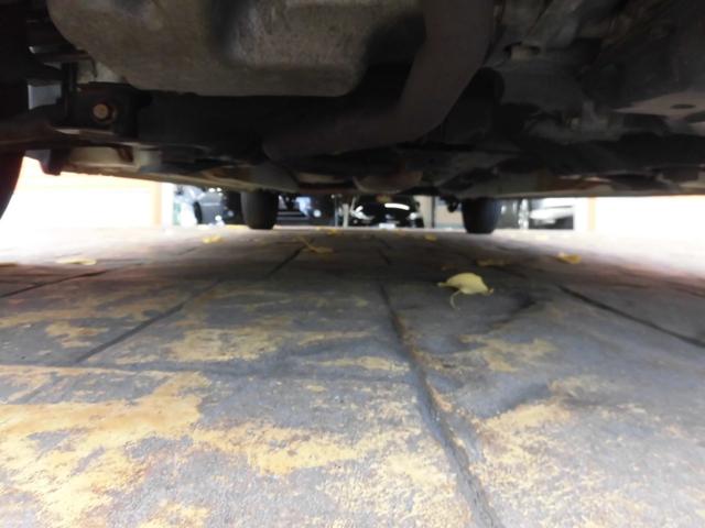 タント Ｘリミテッド　片側パワースライドドア　スマートキー　フロアマット　ドアバイザー　ＡＵＴＯエアコン　点検記録簿（58枚目）