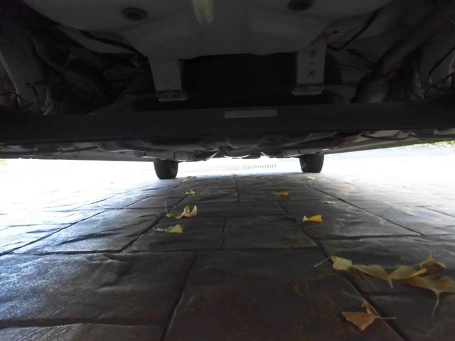 タント Ｘリミテッド　片側パワースライドドア　スマートキー　フロアマット　ドアバイザー　ＡＵＴＯエアコン　点検記録簿（68枚目）