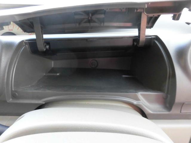 タント Ｘリミテッド　片側パワースライドドア　スマートキー　フロアマット　ドアバイザー　ＡＵＴＯエアコン　点検記録簿（72枚目）