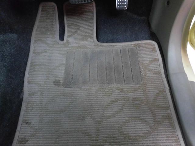 タント Ｘリミテッド　片側パワースライドドア　スマートキー　フロアマット　ドアバイザー　ＡＵＴＯエアコン　点検記録簿（73枚目）