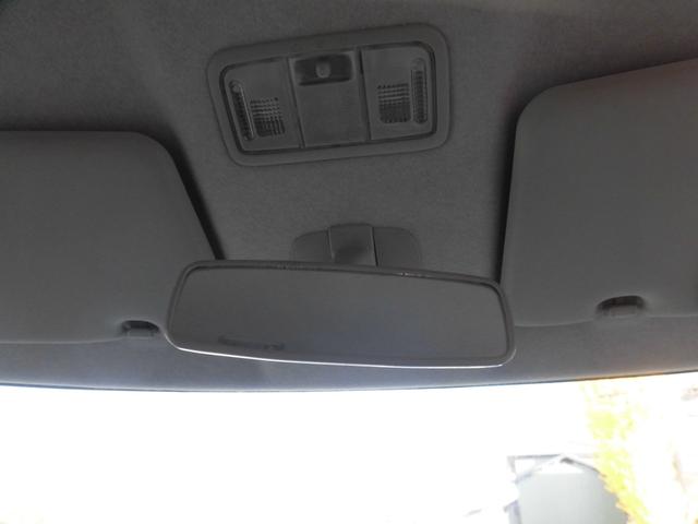 タント Ｘリミテッド　片側パワースライドドア　スマートキー　フロアマット　ドアバイザー　ＡＵＴＯエアコン　点検記録簿（74枚目）