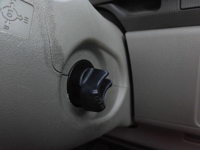 タント Ｘリミテッド　片側パワースライドドア　スマートキー　フロアマット　ドアバイザー　ＡＵＴＯエアコン　点検記録簿（77枚目）