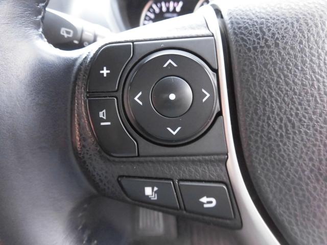 ヴォクシー ＺＳ　煌　アルパイン９インチナビ　フルセグ　Ｂｌｕｅｔｏｏｔｈ　バックカメラ　両側パワースライドドア　ＬＥＤヘッドライト　ＥＴＣ　アイドリングストップ　純正フロアマット　プライバシーガラス　後席モニター（50枚目）