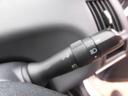 Ｓツーリングセレクション・Ｇ’ｓ　アルパインナビ　フルセグ　Ｂｌｕｅｔｏｏｔｈ　バックカメラ　ＥＴＣ　クルーズコントロール　ＬＥＤヘッドライト　フォグ　前後ドライブレコーダー　ハーフレザーシート　純正フロアマット　プライバシーガラス（46枚目）