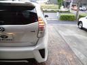 Ｓツーリングセレクション・Ｇ’ｓ　アルパインナビ　フルセグ　Ｂｌｕｅｔｏｏｔｈ　バックカメラ　ＥＴＣ　クルーズコントロール　ＬＥＤヘッドライト　フォグ　前後ドライブレコーダー　ハーフレザーシート　純正フロアマット　プライバシーガラス（77枚目）