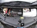 TOYOTA ESTIMA HYBRID