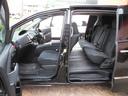 TOYOTA ESTIMA HYBRID